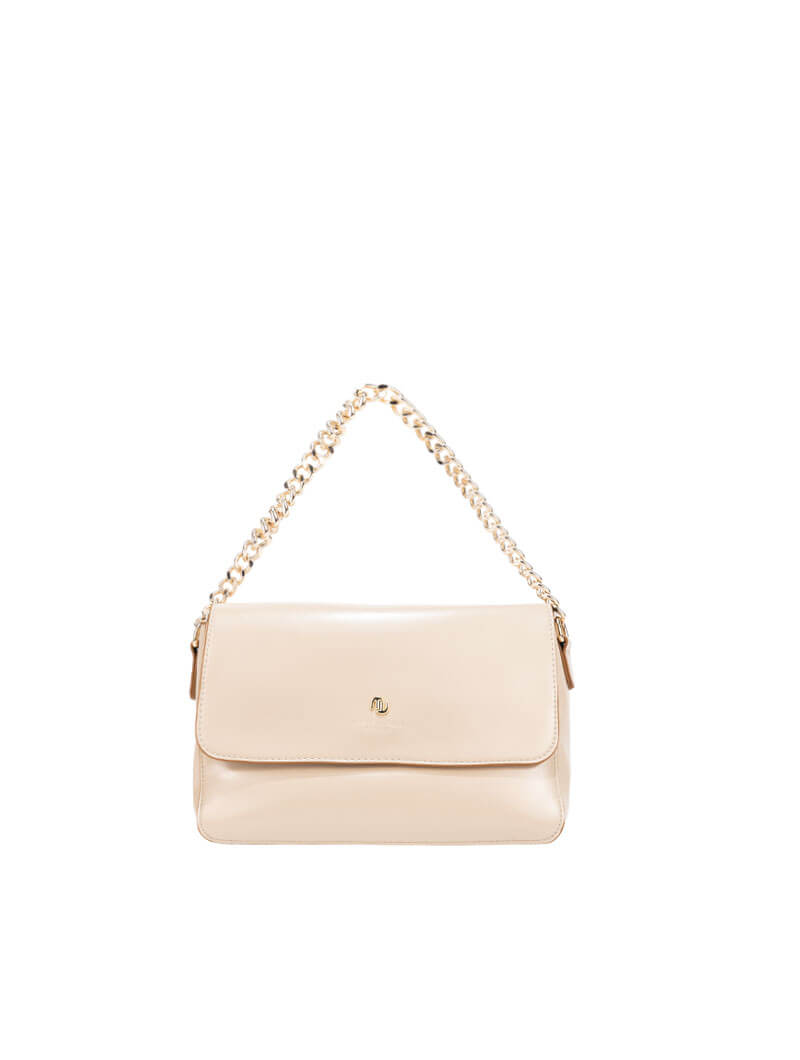 Sac à bandoulière